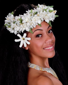 Click on this photo for a Full Screen image