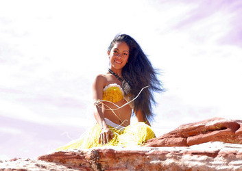 Click on this photo for a Full Screen image