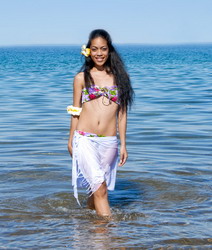 Click on this photo for a Full Screen image