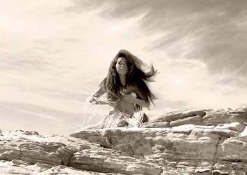 Click on this photo for a Full Screen image