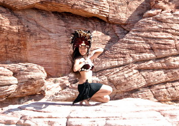 Click on this photo for a Full Screen image