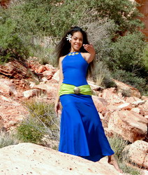 Click on this photo for a Full Screen image