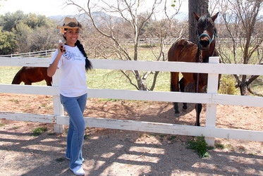 Click on this photo for a Full Screen image