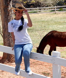 Click on this photo for a Full Screen image