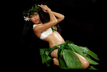 Click on this photo for a Full Screen image