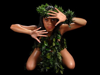 Click on this photo for a Full Screen image