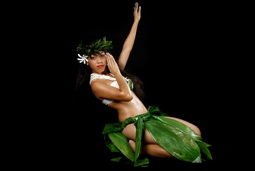 Click on this photo for a Full Screen image