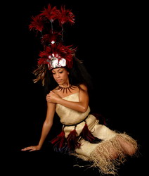 Click on this photo for a Full Screen image