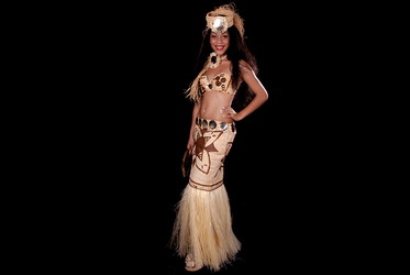 Click on this photo for a Full Screen image