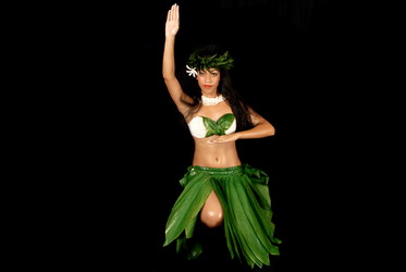 Click on this photo for a Full Screen image