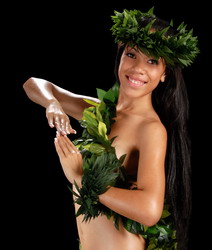 Click on this photo for a Full Screen image