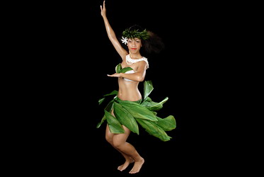 Click on this photo for a Full Screen image