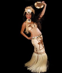 Click on this photo for a Full Screen image