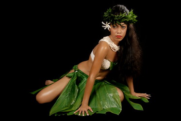 Click on this photo for a Full Screen image