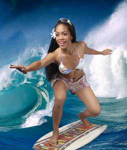 Click on this photo for a Full Screen image