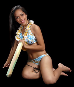 Click on this photo for a Full Screen image