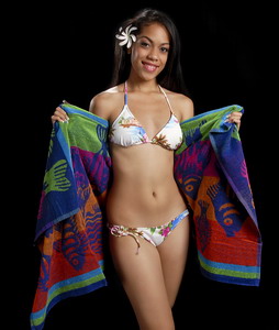 Click on this photo for a Full Screen image