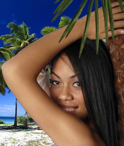 Click on this photo for a Full Screen image