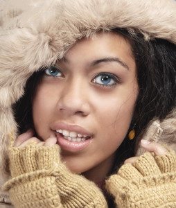 Click on this photo for a Full Screen image