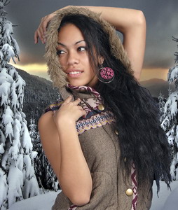 Click on this photo for a Full Screen image