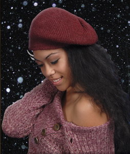 Click on this photo for a Full Screen image