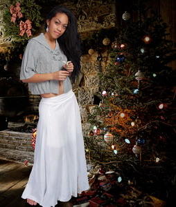 Click on this photo for a Full Screen image