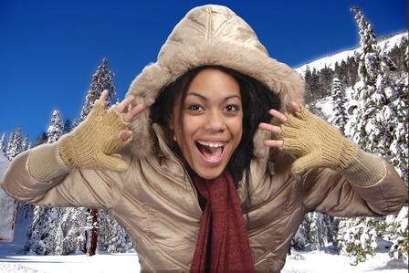 Click on this photo for a Full Screen image