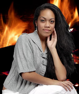 Click on this photo for a Full Screen image