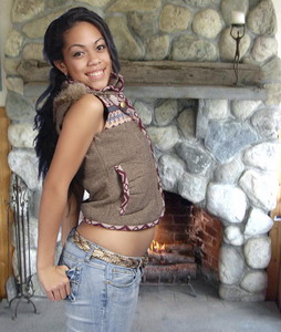 Click on this photo for a Full Screen image