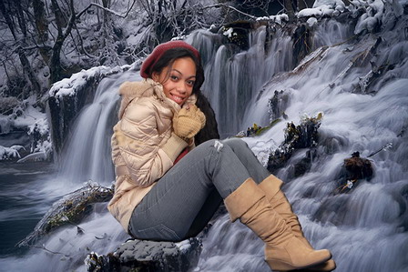 Click on this photo for a Full Screen image