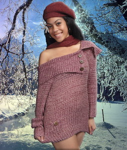 Click on this photo for a Full Screen image