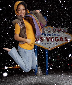 Click on this photo for a Full Screen image