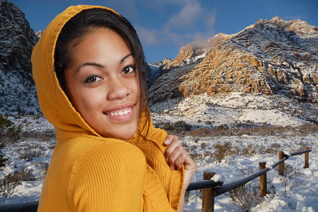 Click on this photo for a Full Screen image