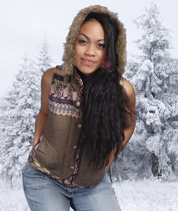 Click on this photo for a Full Screen image