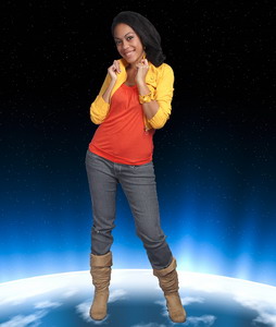 Click on this photo for a Full Screen image